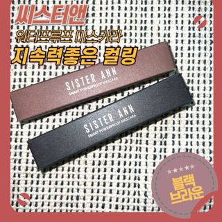 소원구르밍님이 올린 리뷰 사진 1