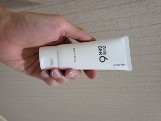 DALB님이 올린 리뷰 사진 3