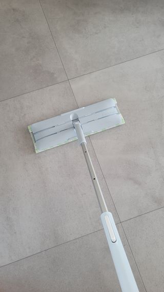 깔깔마녀님이 올린 리뷰 사진 4