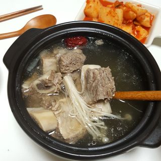 Hellen1004님이 올린 리뷰 사진 1