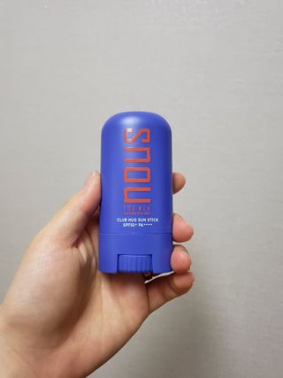 🌼러블리맘🌷님이 올린 리뷰 사진 2