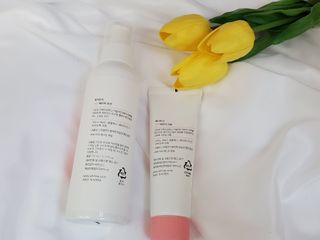구름님이 올린 리뷰 사진 2