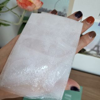 영이님이 올린 리뷰 사진 3