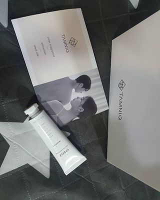 김유라님이 올린 리뷰 사진 3