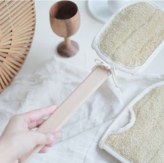 jianspring님이 올린 리뷰 사진 3