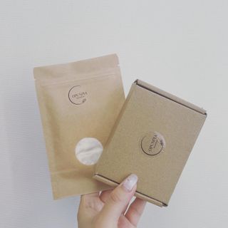 네그로니님이 올린 리뷰 사진 1