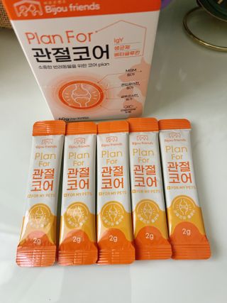 름님이 올린 리뷰 사진 3