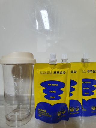 나이스님이 올린 리뷰 사진 2