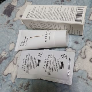 수둥이님이 올린 리뷰 사진 1
