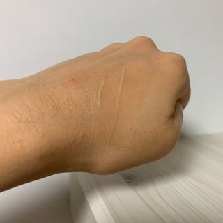 니니닝님이 올린 리뷰 사진 2