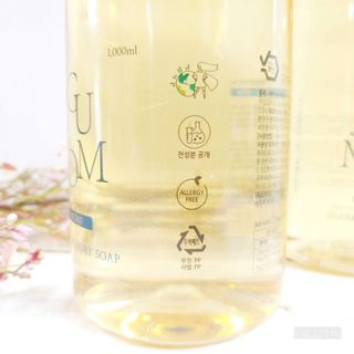 닉네임없음님이 올린 리뷰 사진 2