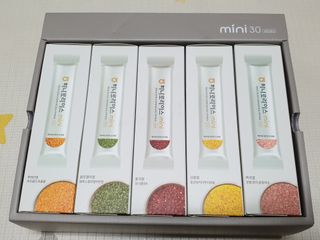 미니러브님이 올린 리뷰 사진 2