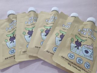 제이님이 올린 리뷰 사진 1