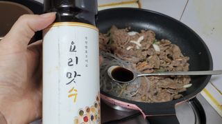 pinkpig님이 올린 리뷰 사진 1