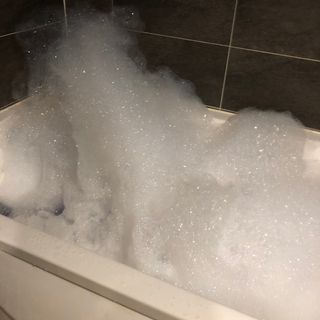 O_zl님이 올린 리뷰 사진 3