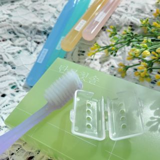 랑이님이 올린 리뷰 사진 3