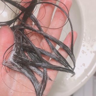 쏘뜬님이 올린 리뷰 사진 3