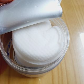 찹쌀님이 올린 리뷰 사진 2
