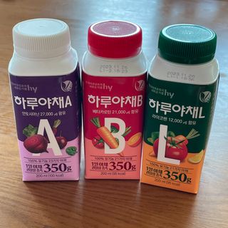 초코송이님이 올린 리뷰 사진 2