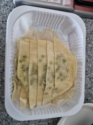 ryh0708님이 올린 리뷰 사진 3