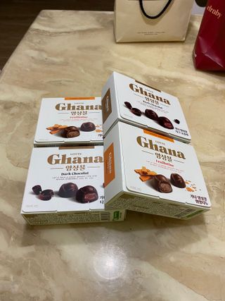 뿜뿌뿡님이 올린 리뷰 사진 1