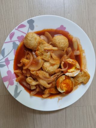parkvely님이 올린 리뷰 사진 3