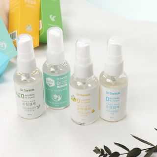 초록초록님이 올린 리뷰 사진 1