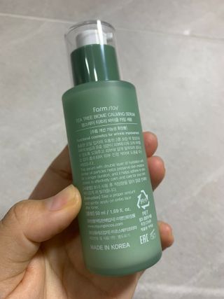 밍짜응님이 올린 리뷰 사진 4