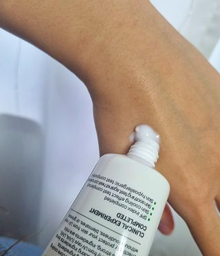 토닉님이 올린 리뷰 사진 3