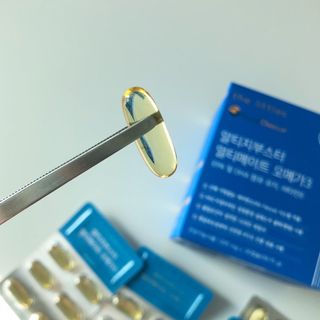 torius님이 올린 리뷰 사진 2