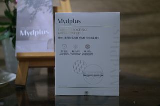 랑구마미님이 올린 리뷰 사진 1