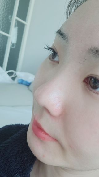 여우제이님이 올린 리뷰 사진 1