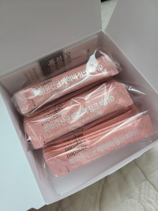 100L님이 올린 리뷰 사진 3