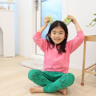 비인님이 올린 리뷰 사진 1