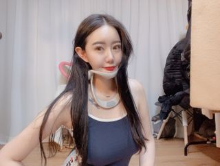 때니님이 올린 리뷰 사진 2