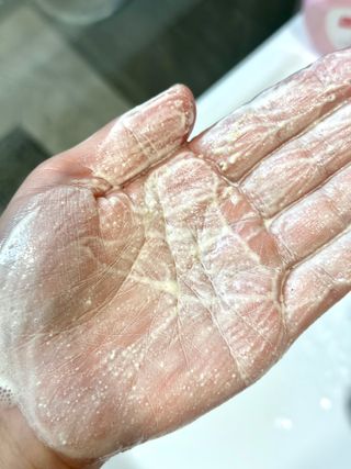 꿈꾸는율님이 올린 리뷰 사진 2