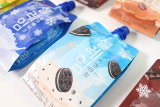 송이님이 올린 리뷰 사진 4
