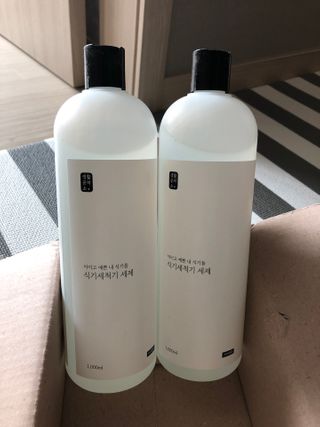 쫑쫑님이 올린 리뷰 사진 1