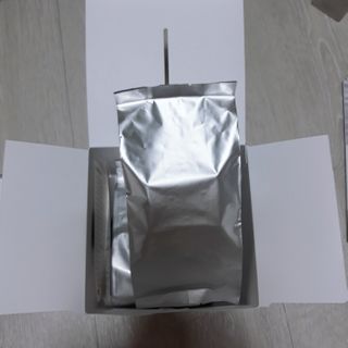 아리님이 올린 리뷰 사진 4