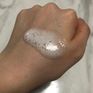 뉴안님이 올린 리뷰 사진 2