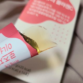 슝늉님이 올린 리뷰 사진 3