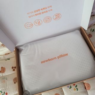 jin62님이 올린 리뷰 사진 2