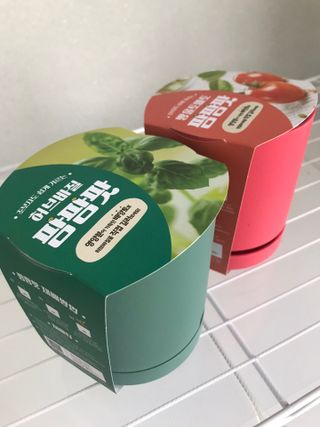 화요일님이 올린 리뷰 사진 1