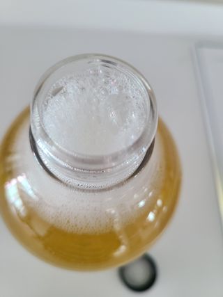뚜이님이 올린 리뷰 사진 2