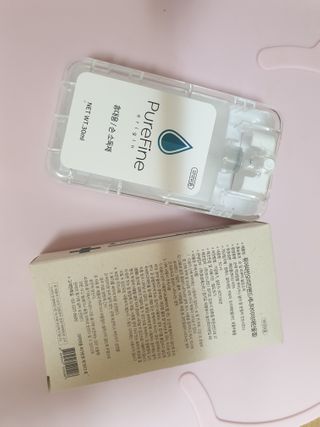 울쩡님이 올린 리뷰 사진 3