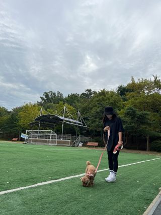 행복나무님이 올린 리뷰 사진 3