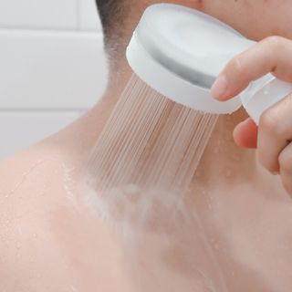 해피해님이 올린 리뷰 사진 4