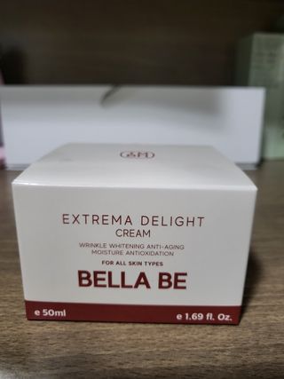 Zenithhappy님이 올린 리뷰 사진 1