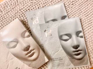 써니몽님이 올린 리뷰 사진 2