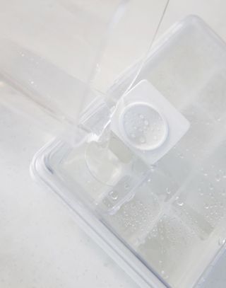 플리어님이 올린 리뷰 사진 2